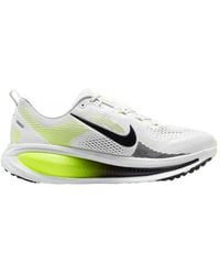 Nike - Vomero 18 Mesh Running Shoes - Lyst
