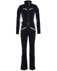 Bogner - Misha Ski Suit - Lyst