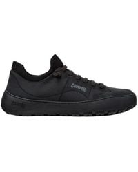 Camper - Peu Serra Sneakers - Lyst