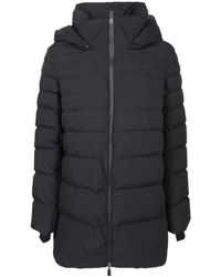 Herno - Jackets - Lyst