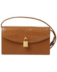 Loro Piana - Extra Pochette - Lyst