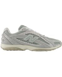 New Balance - 204L Lace-Up Sneakers - Lyst