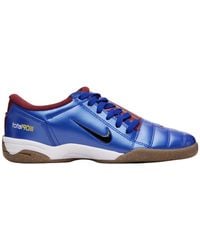 Nike - Total 90 Lace-Up Sneakers - Lyst