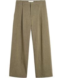 Our Legacy - Still Chino Pants - Lyst