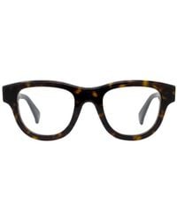 KENZO - Full-Frame Flat Mirror - Lyst