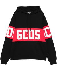 Gcds - Long-Sleeve Sweatshirt - Lyst
