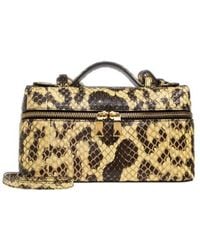 Bottega Veneta - Bang Bang Shoulder Bag - Lyst
