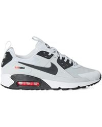 Nike - Air Max 90Drift Sn63 - Lyst