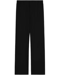 Celine - Trousers - Lyst