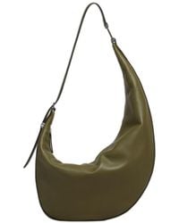 Marni - Dot Zipped Shoulder Bag - Lyst