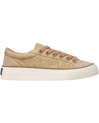 Dior - B33 Spin Sneaker - Lyst