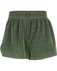 Oséree - Lumiere Shorts - Lyst