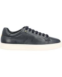 Doucal's - Low-Top Sneakers - Lyst