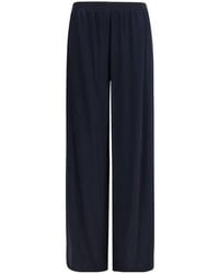 Fabiana Filippi - Straight-Leg Trousers - Lyst