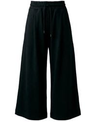 Dries Van Noten - Loose Sweatpants - Lyst