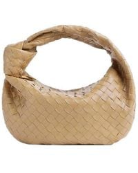 Bottega Veneta - Teen Jodie - Lyst
