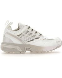 MM6 MAISON MARGIELA X SALOMON - Acs Pro Sneakers - Lyst