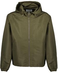 Givenchy - Jackets - Lyst