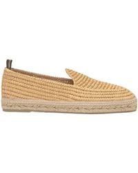 Castañer - Joaquin Espadrille - Lyst