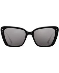 Dior - Miss B5I - Lyst