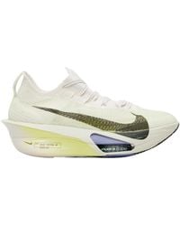 Nike - Alphafly 3 Sneakers - Lyst