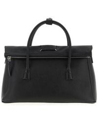 Maison Margiela - 5Ac East West Handbag - Lyst