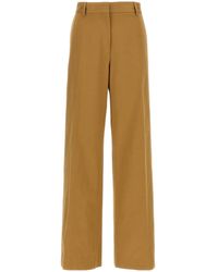 Dries Van Noten - Paxy Pants - Lyst