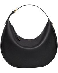 Celine - Large Lulu - Lyst