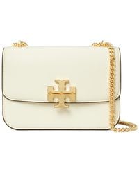 Tory Burch - Small Eleanor Bag - Lyst