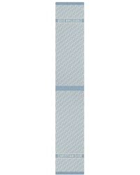 Dior - Alps Oblique Scarf - Lyst