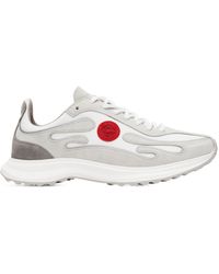 CASABLANCA - Stade Sneakers - Lyst