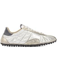 Maison Margiela - Sprinters Low Sneakers - Lyst