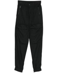 DIESEL - P-Ride-S2 Cargo Pants - Lyst