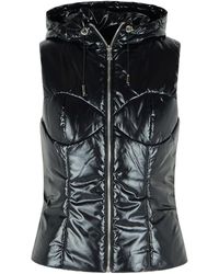 Coperni - Polyamide Vest - Lyst