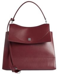 Balenciaga - Nano Medium Handbag - Lyst