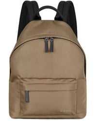 Givenchy - Essential U Backpack - Lyst