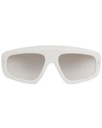 Celine - Frame 34 Sunglasses - Lyst