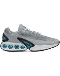 Nike - Air Max Dn Mesh Running Shoes - Lyst