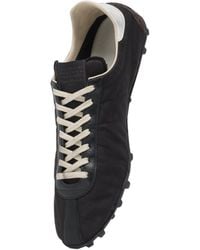 Maison Margiela - Sprinter Sneakers - Lyst