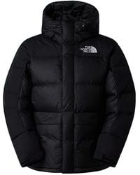 The North Face - Jacket - Lyst