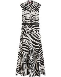 Max Mara - Mstwest - Lyst