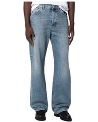 Jeanerica - Vega Jeans - Lyst