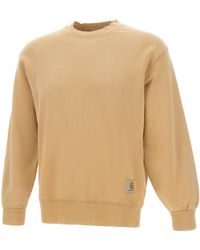 Carhartt - Hudson Sweatshirt - Lyst