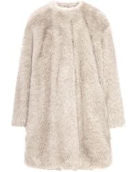 Max Mara - Coats - Lyst