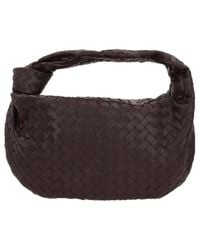 Bottega Veneta - Jodie Shoulder Bag - Lyst