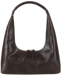 Marge Sherwood - Zippered Shoulder Bag - Lyst