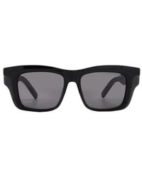 Dior - Full-Frame Sunglasses - Lyst