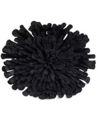 Alaïa - Alaïa Flower Chocker - Lyst