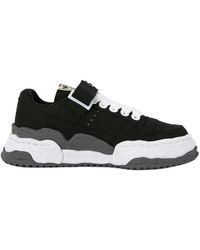 Maison Mihara Yasuhiro - Keith Sneakers - Lyst