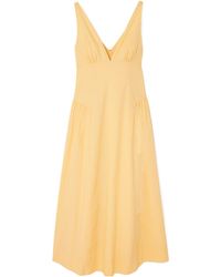 Posse - Lindie Dress - Lyst